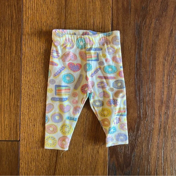 Newborn Girl Mixed Brand Bundle - Picture 10 of 16